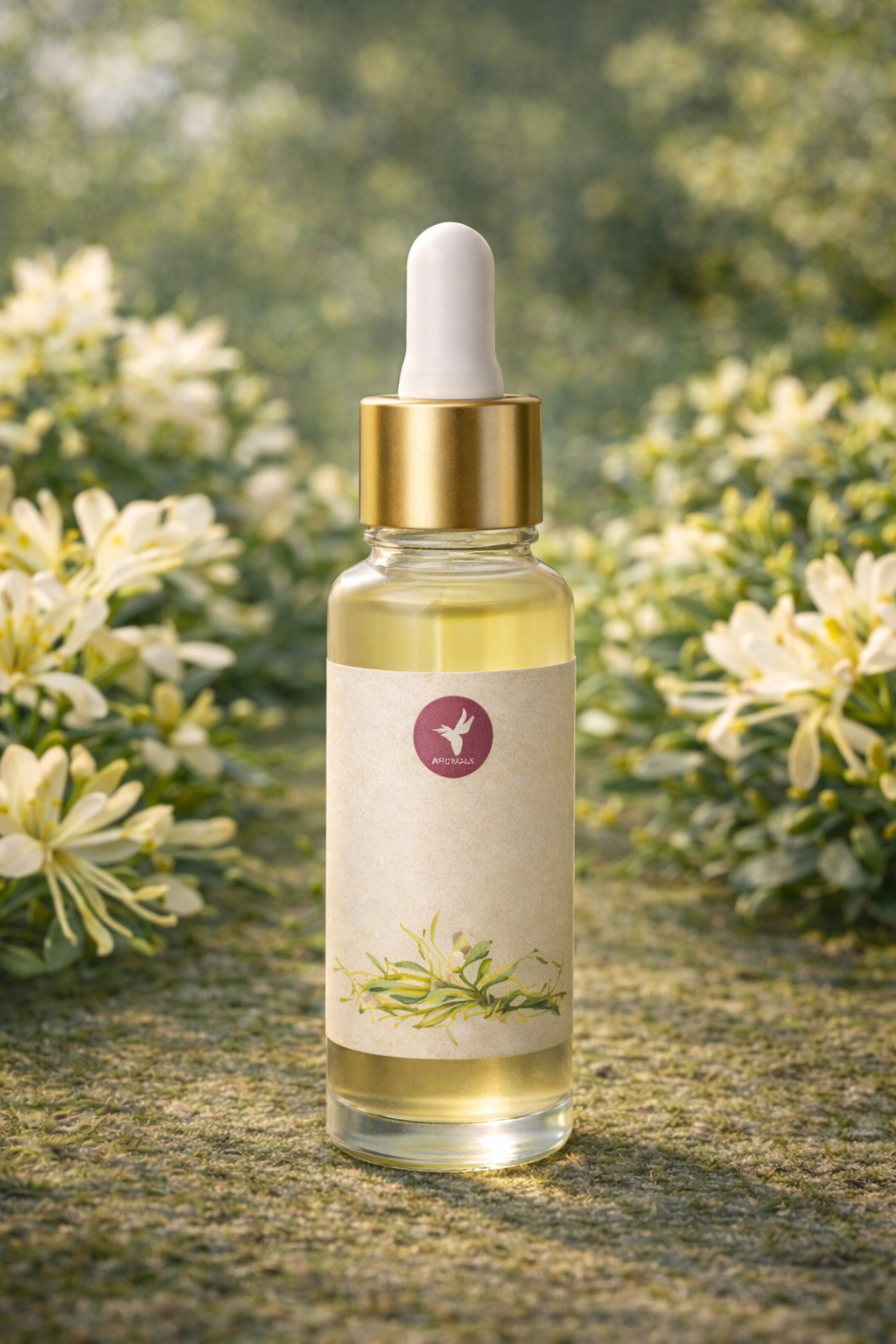 0D2D6984-5CC9-4BB0-BEFD-04A86DD0F29C