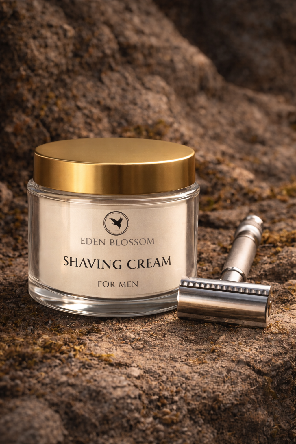 9CE11CAD-F518-4C38-8D67-D80E17EDC693