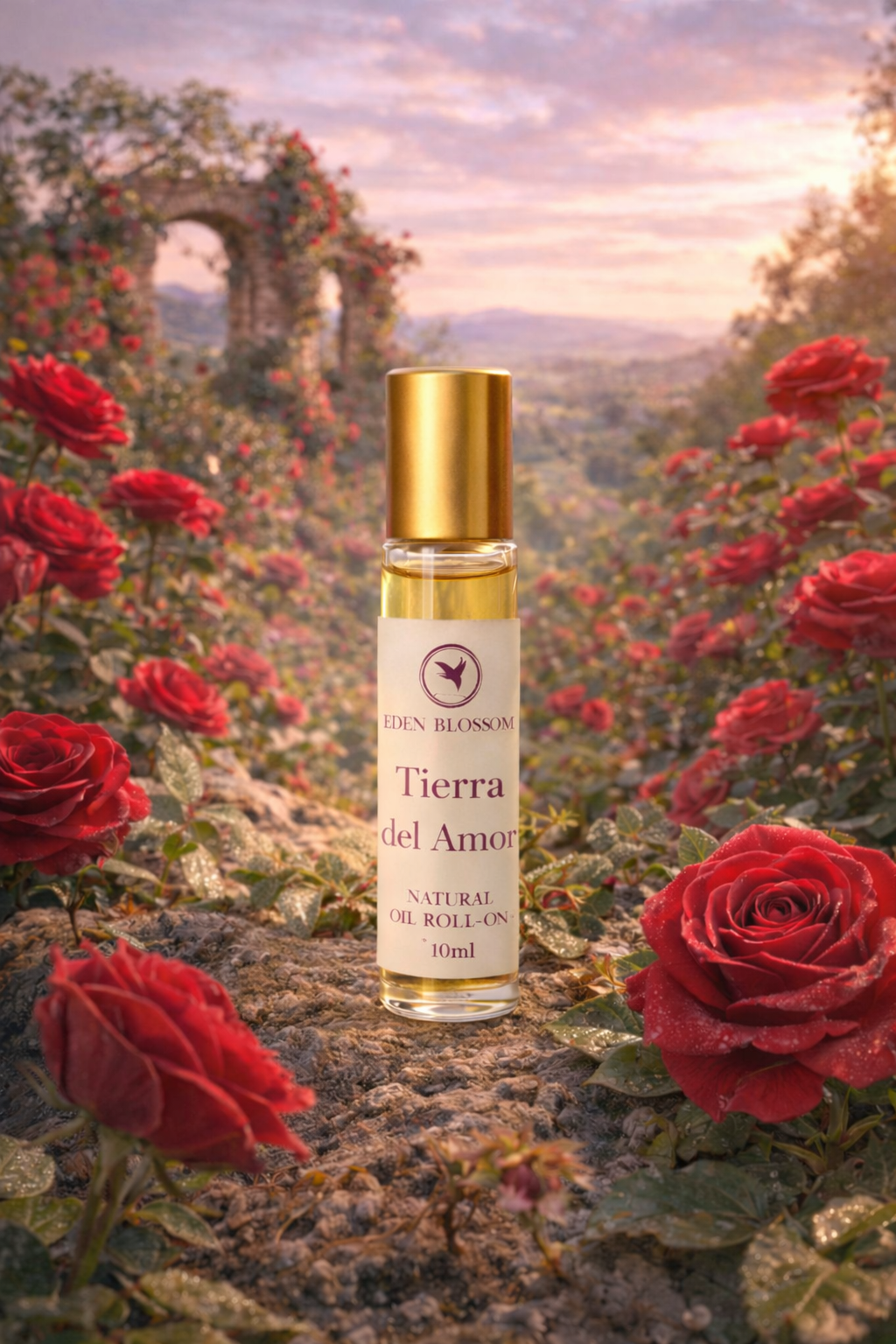 ACBC8446-E132-4613-A5D8-A1BE80105177