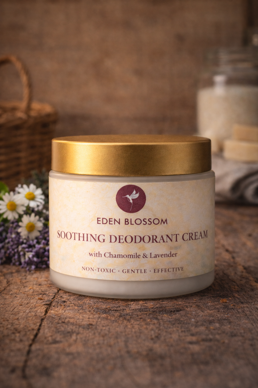 B5C33CC3-4C58-4BCF-9CDC-3BE41EF76E08