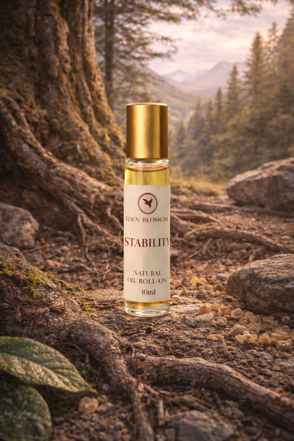 36809638-BB98-483B-BC7D-4C50D7034019