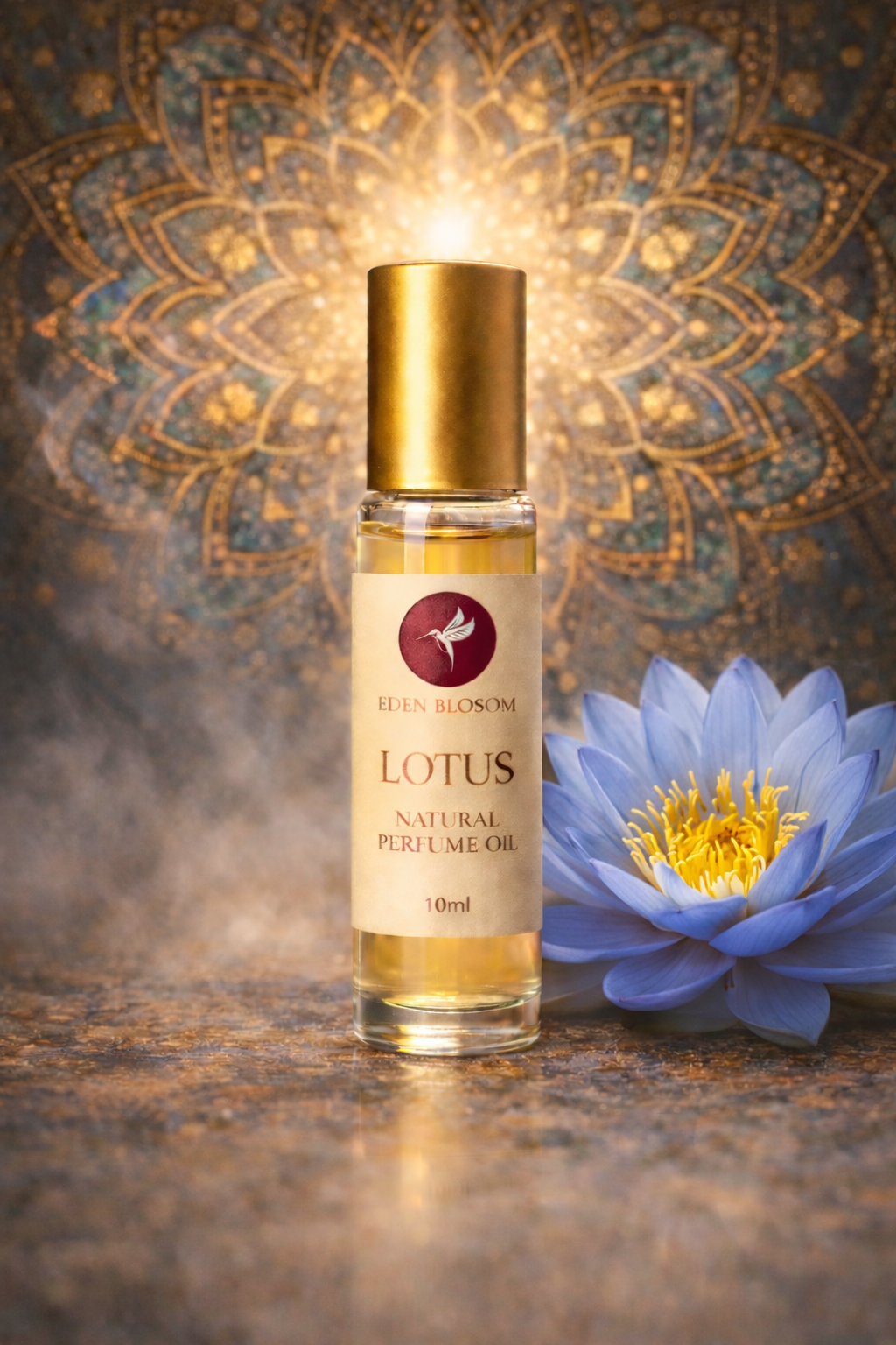 40C44E95-7249-4F0C-8A4B-DAD50C3334C2