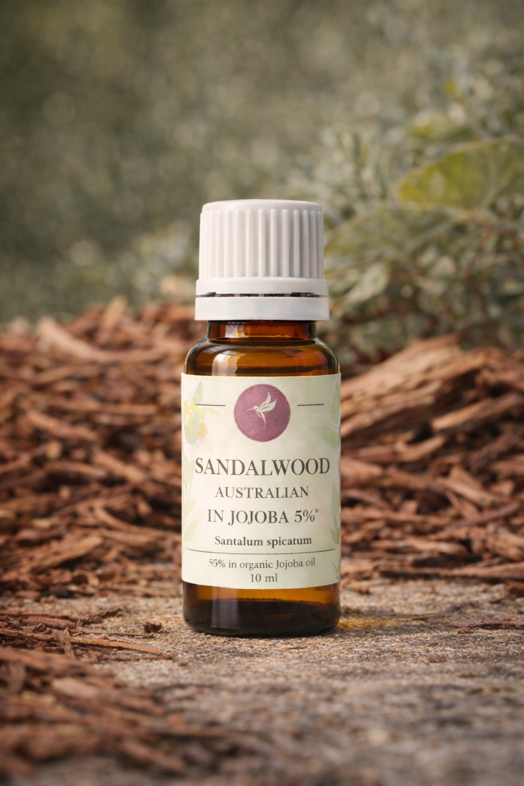 5F8688A9-887A-420E-8A74-7E6CC2376A7D